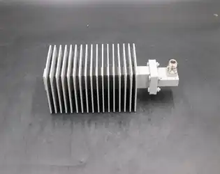What is Waveguide Termination and Why is it Important in Signal Transmission?